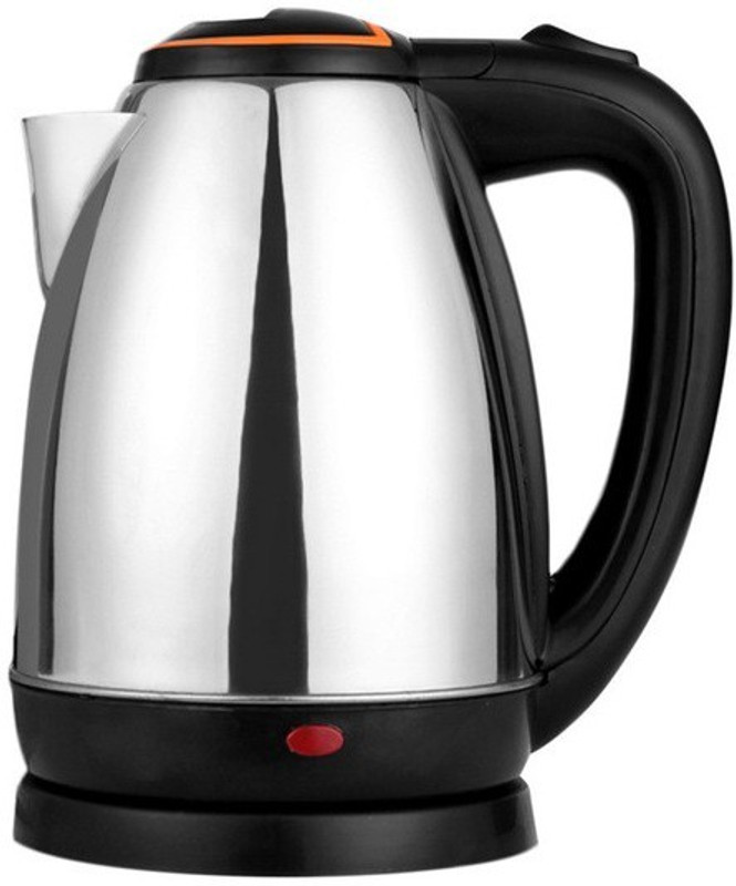 prague-electric-kettle-original-imafgaabhperzuwh.jpeg