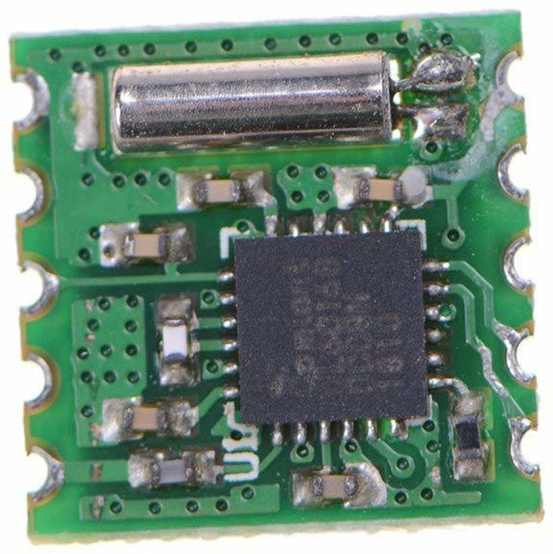 India Iot Shop Ar1010 Fm Stereo Module In Stock Tea5767 Programmable Radio Module Low Power Electronic Components Electronic Hobby Kit Buy Online In Bosnia And Herzegovina At Bosnia Desertcart Com Productid 156819212 This video shows how to connect fm radio in an amplifier, in this video fm radio kit is connected in 4440ic kit,this video also shows the volume wiring of. desertcart