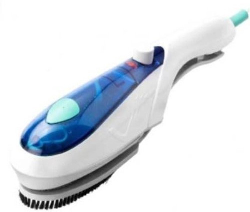 gentle-e-kart-portable-tobi-travel-steamer-steam-iron-wrinkle-original-imafga3vmjfeezdc.jpeg
