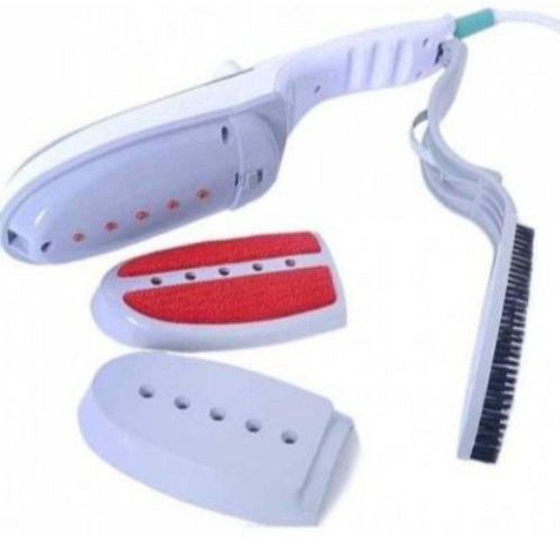 gentle-e-kart-plastic-steam-iron-tobi-travel-steamer-original-imafga3xykynsw6s.jpeg