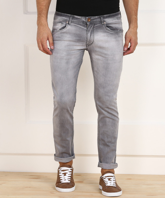 numero jeans online