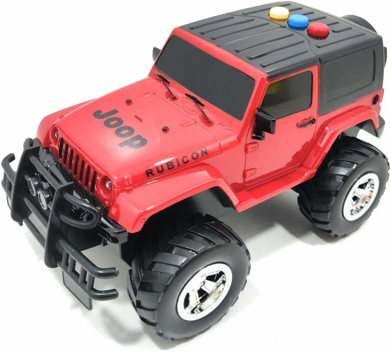 toy jeep buy online