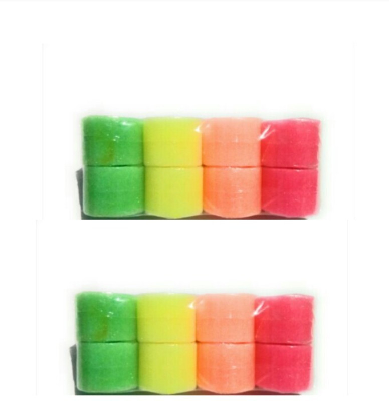 dannu Naphthalene Balls(800 g)