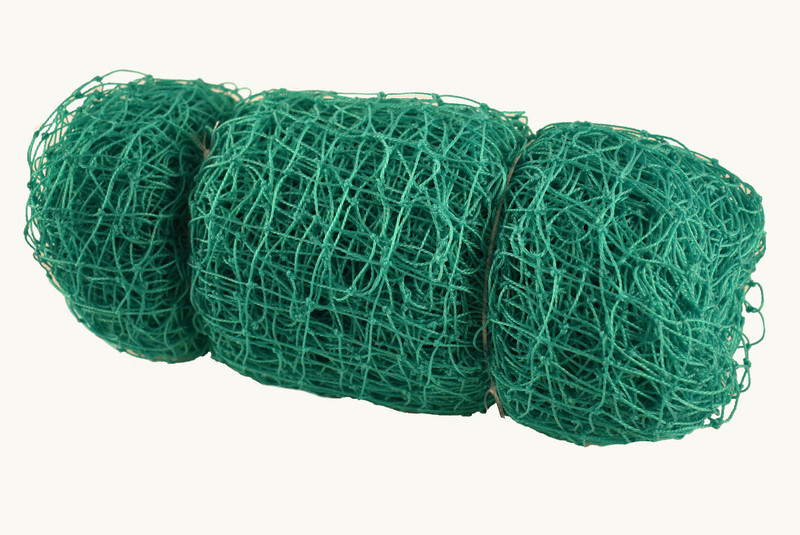 world net enterprise Pigeon Control Anti Bird Net Camping Net(Green)