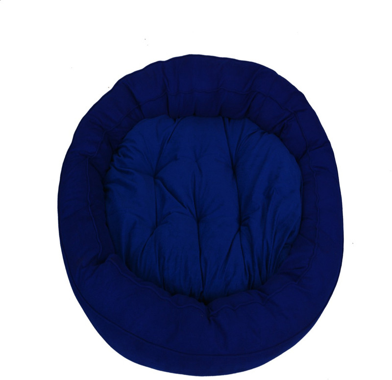 m-ethnic-designer-velvet-sofa-dog-beds-for-cat-pets-resonance-original-imafhmxghu3m9y5f.jpeg