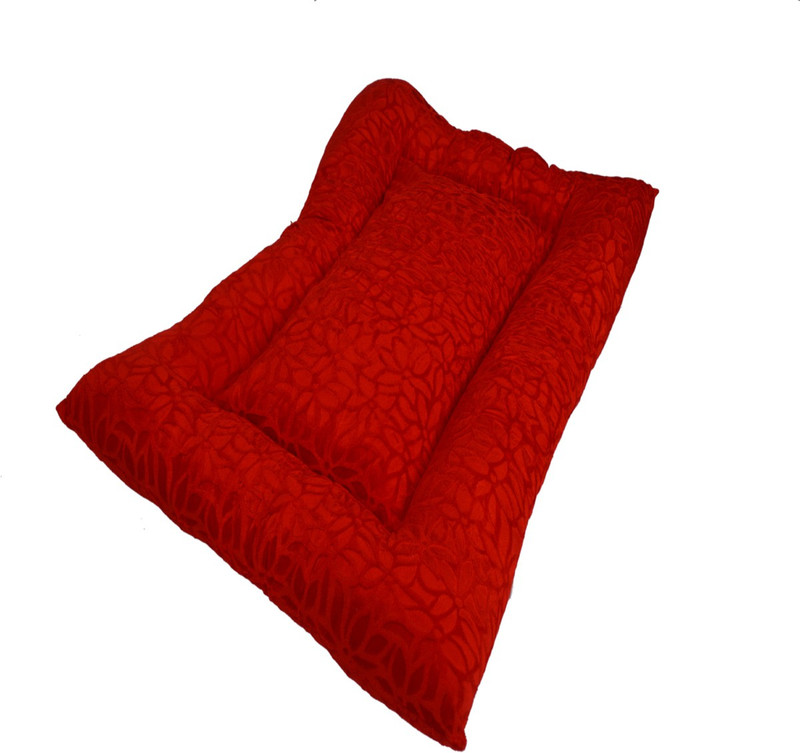 s-ultra-soft-ethnic-designer-velvet-sofa-dog-beds-for-cat-pets-original-imafhhvpjhgfvxch.jpeg