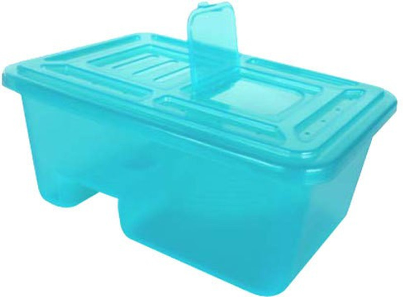 nomoy Tank NX-19 M Turtle House