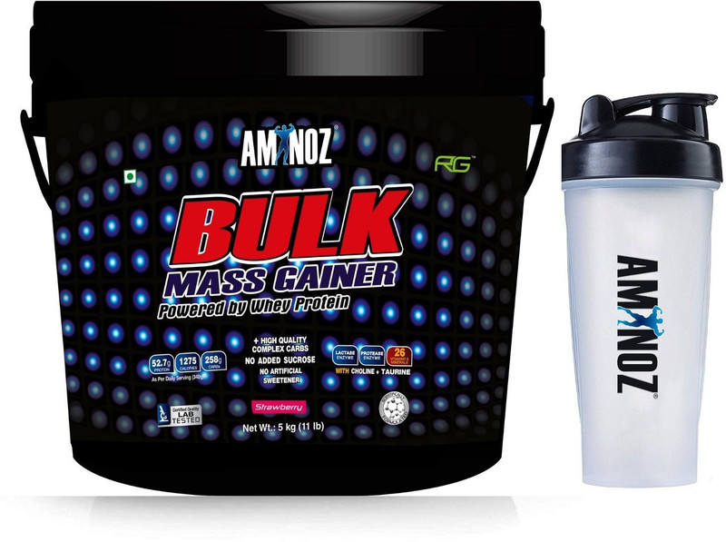bulk-5-kg-strawberry-with-700ml-gym-shaker-weight-gainers-mass-original-imafg9zfzzswkk9f.jpeg