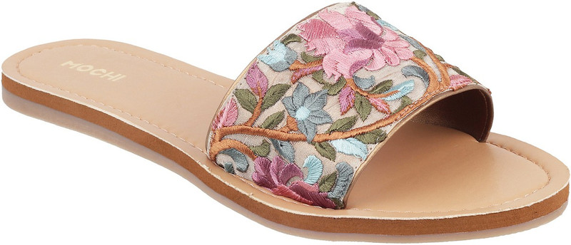 mochi sandals for womens online