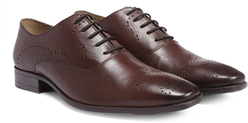 One8 One8 Select By Virat Kohli Men S Brown Leather Brogue Shoes 11 Uk Derby For Men Brown Buy Online In Aruba At Aruba Desertcart Com Productid 163679587 Buy vans women's uk 8 shoes and get the best deals at the lowest prices on ebay! brown leather brogue shoes
