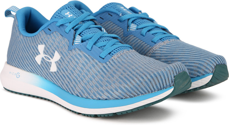 Under armour ua micro g blur 2 store