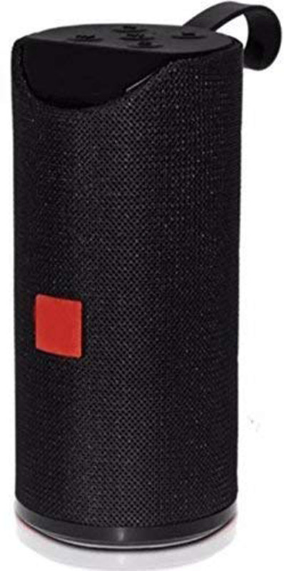 sendily S309 Bluetooth Ultra Boost Bass 15 W Bluetooth  Speaker(Black, Stereo Channel)