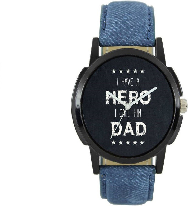 rg online shopping RGOS33 Analog Watch  - For Men