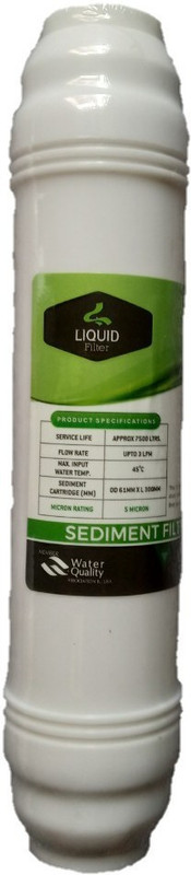sediment-filter-ro-liquid-original-imafg3wghvysgzyv.jpeg
