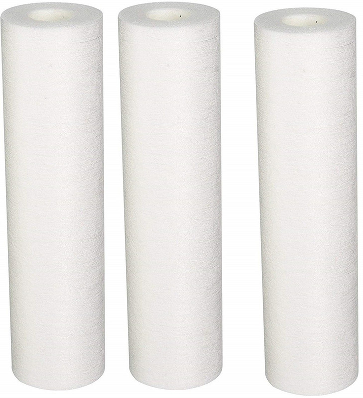 UNISAFE DFGHJNHB Solid Filter Cartridge(NA, Pack of 4) UNISAFE DFGHJNHB Solid Filter Cartridge(NA, Pack of 4)