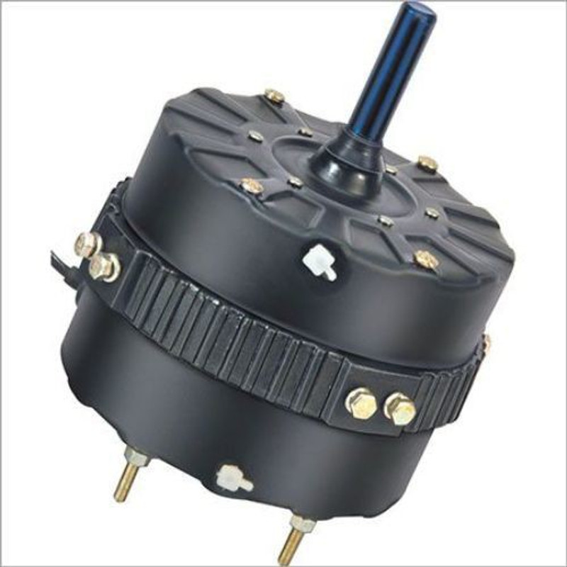 pihu Cooler Pump Motor 5 Magnetic Water Pump(1 hp)