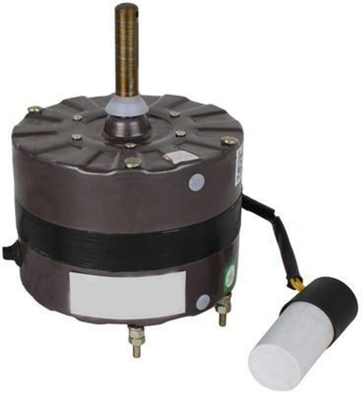 pihu Cooler Pump Motor 1 Magnetic Water Pump(1 hp)