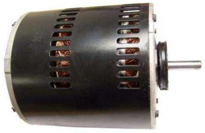 pihu Cooler Pump Motor 13 Magnetic Water Pump(1 hp)