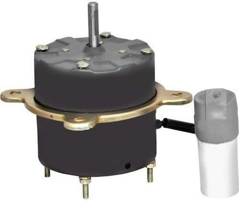 pihu Cooler Pump Motor 3 Magnetic Water Pump(1 hp)