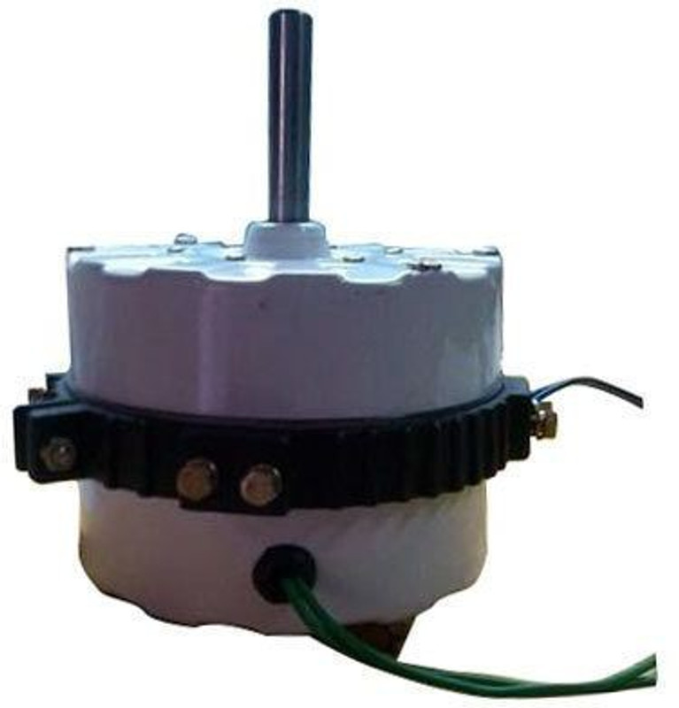pihu Cooler Pump Motor 2 Magnetic Water Pump(1 hp)