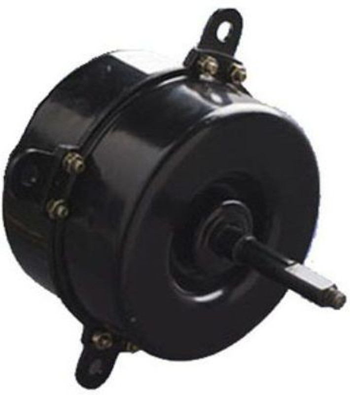 pihu Cooler Pump Motor 12 Magnetic Water Pump(1 hp)