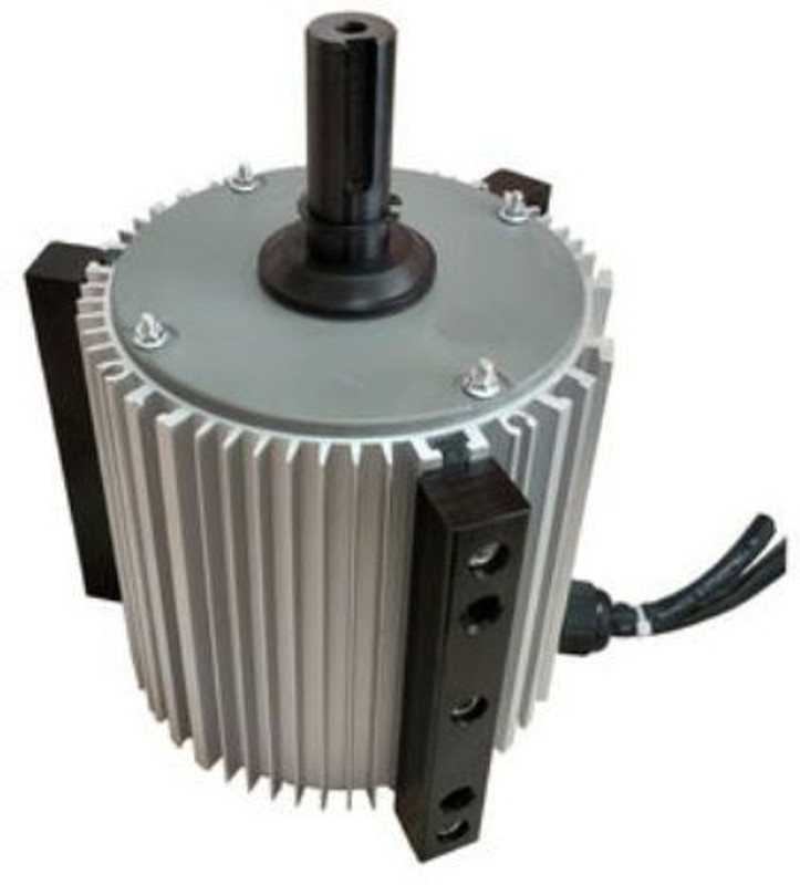 pihu Cooler Pump Motor 11 Magnetic Water Pump(1 hp)