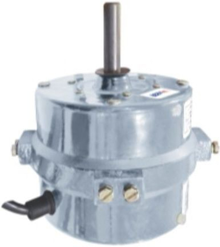 pihu Cooler Pump Motor 17 Magnetic Water Pump(1 hp)