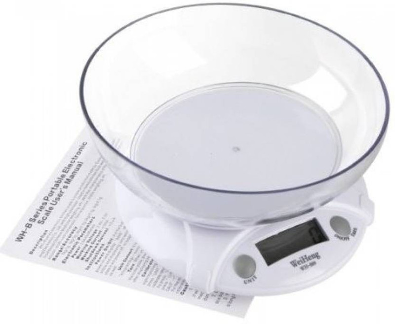 7kg-electronic-kitchen-scales-portable-lcd-digital-food-diet-original-imafhz3n5ubhzbfa.jpeg