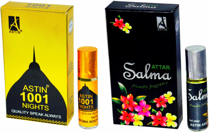 1001-nights-and-salma-astin-12-original-imafgaj5aqm4ggyz.jpeg