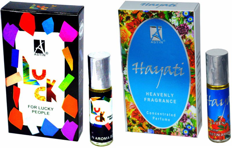 luck-and-hayati-alcohol-free-uae-edition-astin-12-original-imafgbbwyxapgtb6.jpeg