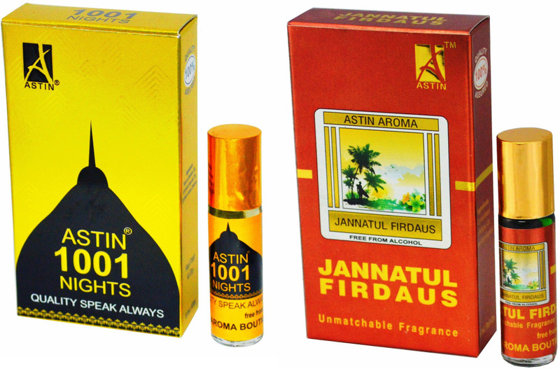 1001-nights-and-jannatul-firdaus-astin-12-original-imafgajkz9yxrkhk.jpeg