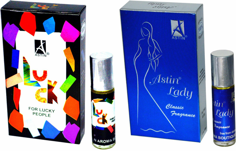 luck-and-lady-alcohol-free-uae-edition-astin-12-original-imafgbbznf2jpqwj.jpeg