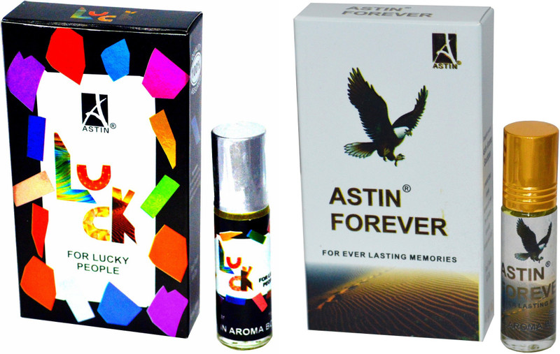 luck-and-forever-alcohol-free-uae-edition-astin-12-original-imafgbasj94ffjqk.jpeg
