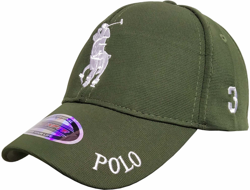 us polo sports caps ,base Cap