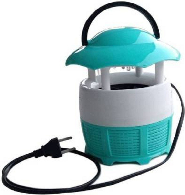 gujaratienterprise MK2323 Electric Insect Killer(Lantern)