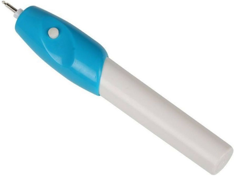 liveonshop engraver pen Engraving Set