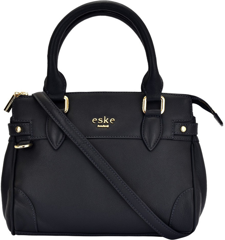 eske bags