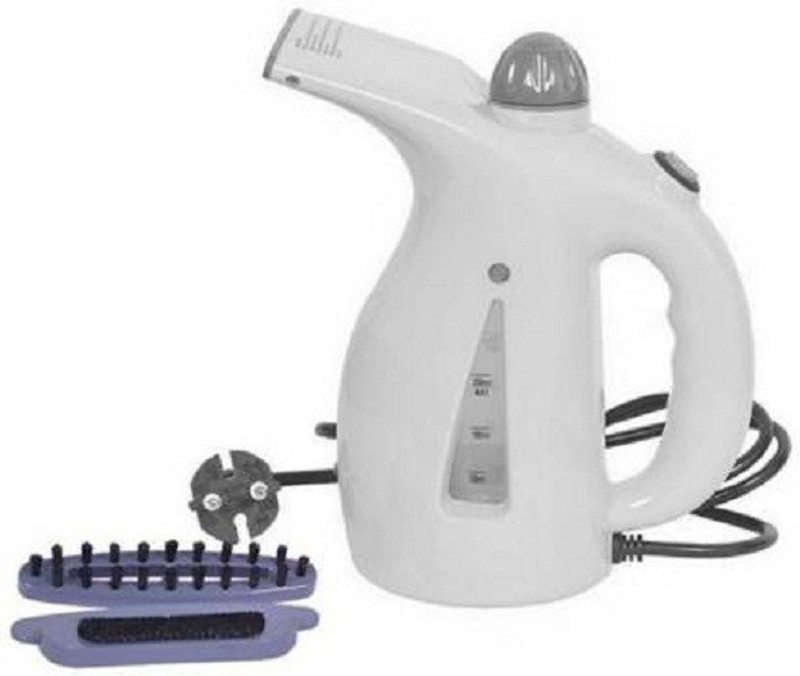 captainzone-mini-portable-electric-handheld-facial-brush-garment-original-imafgbd95v6mbrux.jpeg