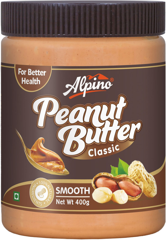 400-classic-peanut-butter-smooth-400g-gluten-free-non-gmo-jar-original-imafga8ahhbxuses.jpeg
