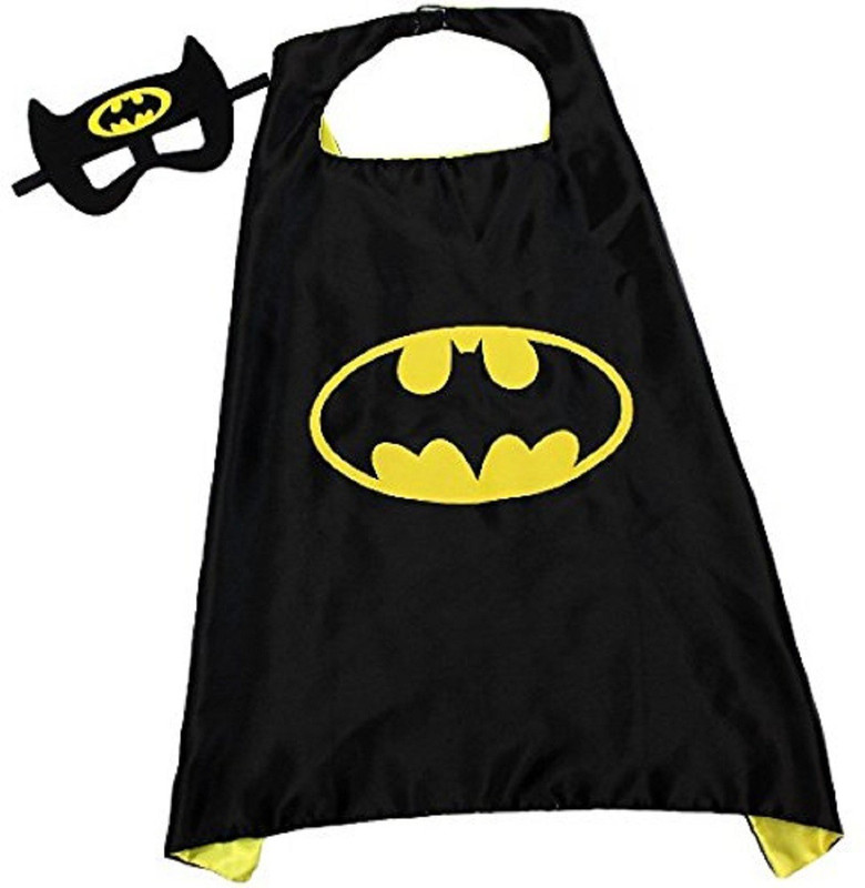 Kaku fancy dress online on sale