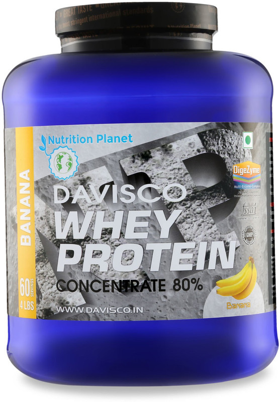 davisco-whey-protein-with-added-digezyme-banana-4-lbs-np040-original-imafgb6wqz5h36c5.jpeg