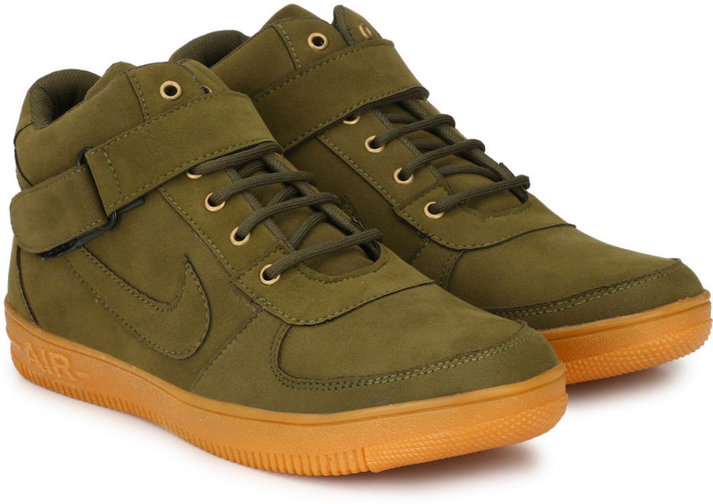 voonik for mens shoes