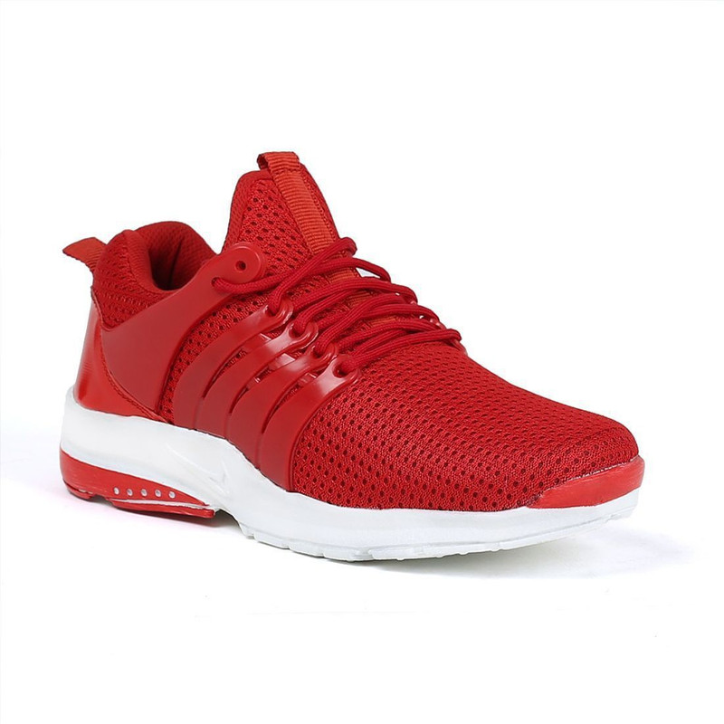 Voonik Sneakers For Men Red Buy Online In Burundi At Burundi Desertcart Com Productid 165546765 The latest review quality and service was posted on dec 23, 2015. voonik sneakers for men red buy