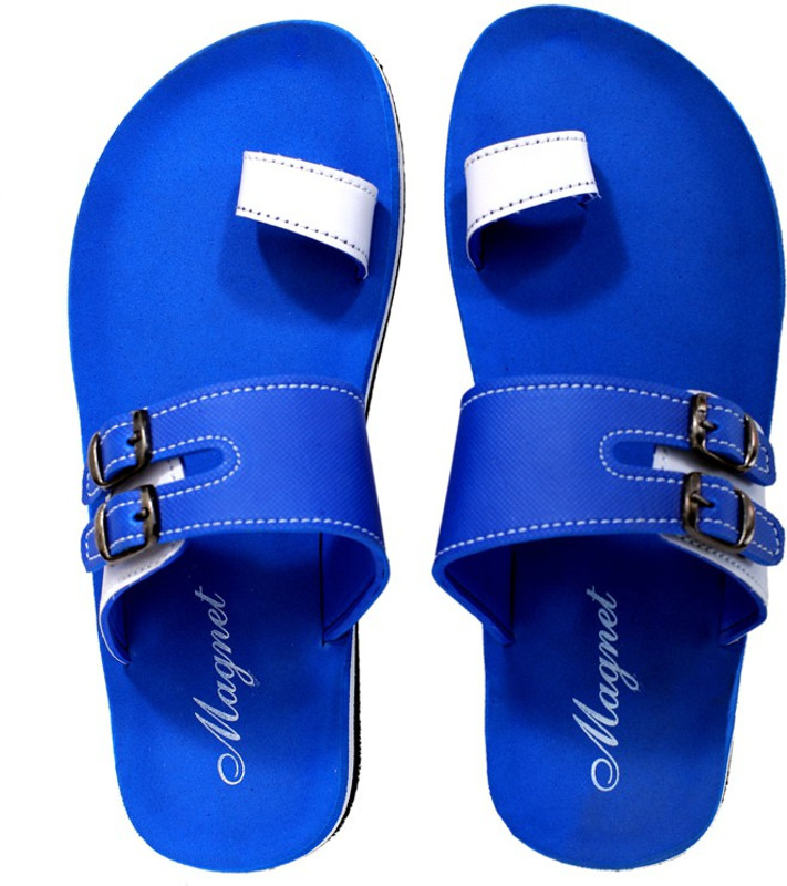 magnet Flip Flops