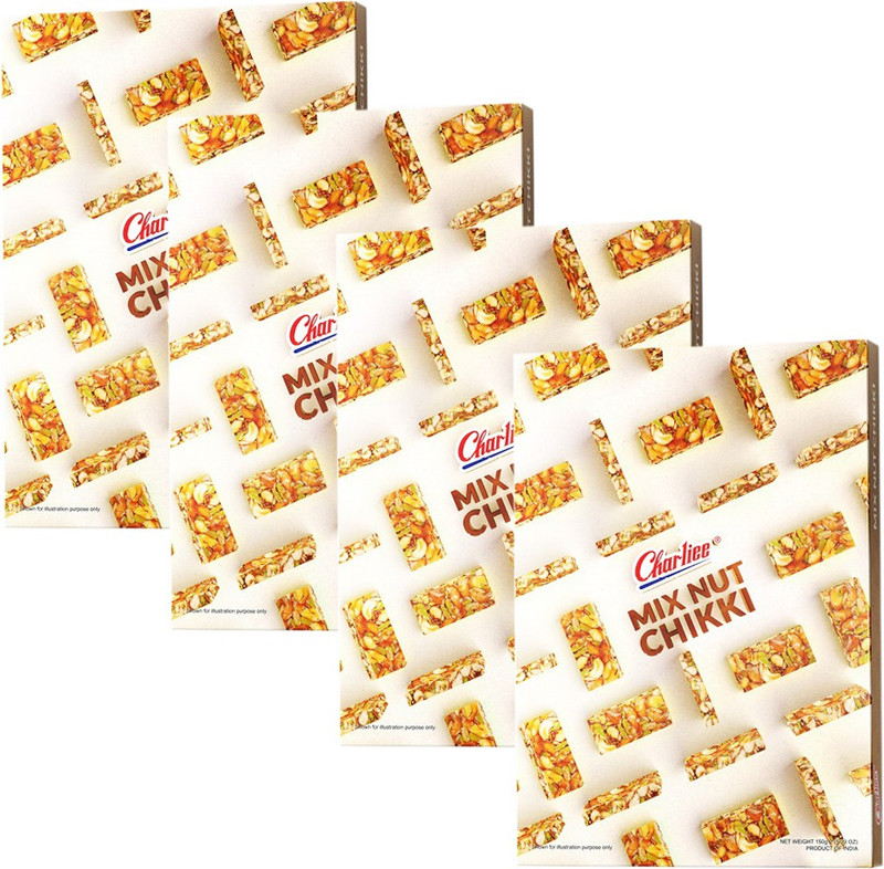 150-dryfruit-chikki-mix-nut-chikki-150g-pack-of-4-chikki-original-imafgb492gmmuzpz.jpeg