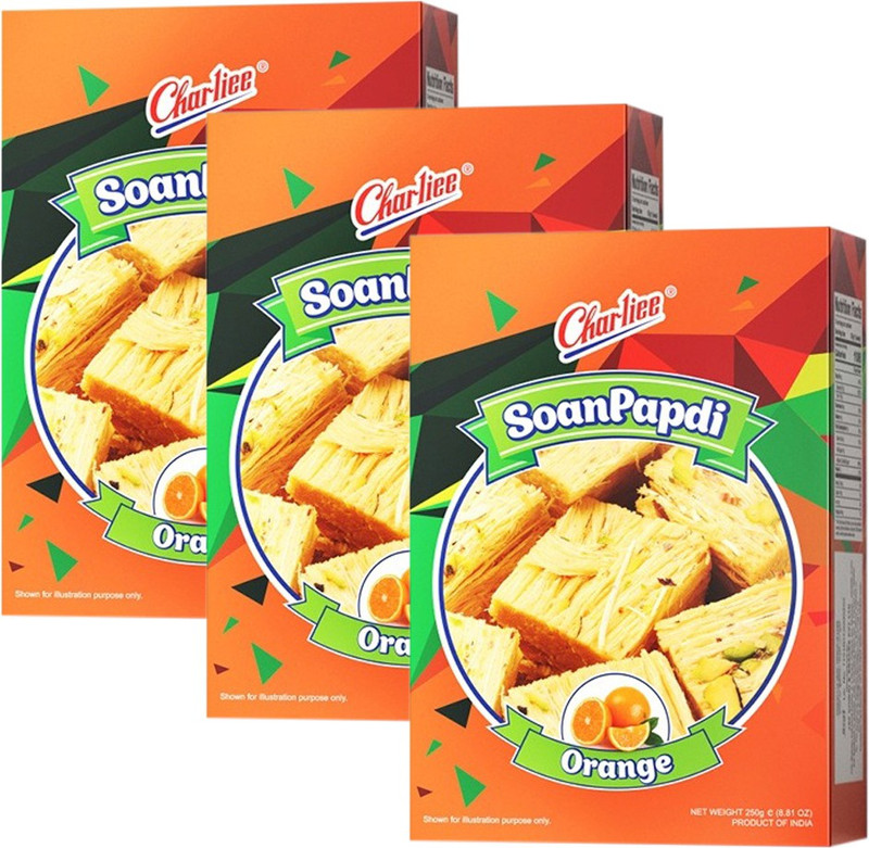 200-orange-soan-papdi-traditional-indian-sweet-200g-pack-of-3-original-imafgb5tecusygxf.jpeg