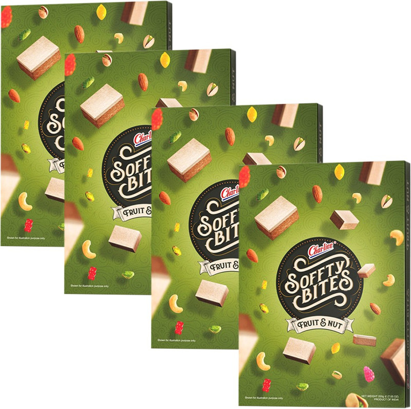 200-soft-malai-chikki-fruit-and-nut-malai-chikki-200-g-pack-of-4-original-imafgb8hhaaszym5.jpeg