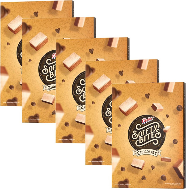 200-soft-malai-chikki-crushed-chocolate-peanut-chikki-200-g-pack-original-imafgb498zvgcfrn.jpeg