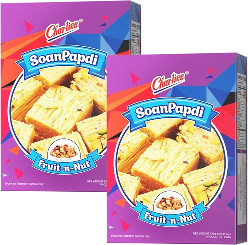 200-fruit-and-nut-soan-papdi-traditional-indian-sweet-200g-pack-original-imafgbgyadqvgvkw.jpeg