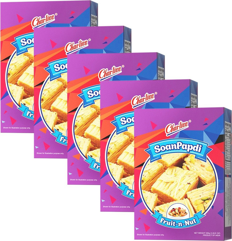 200-fruit-and-nut-soan-papdi-traditional-indian-sweet-200g-pack-original-imafgbg5mdfqycgg.jpeg